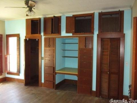 412 W Pine St, Warren, AR 71671 photo 23