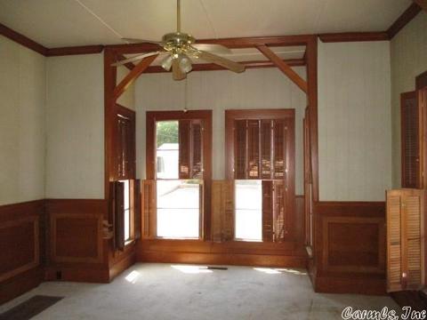 412 W Pine St, Warren, AR 71671 photo 8