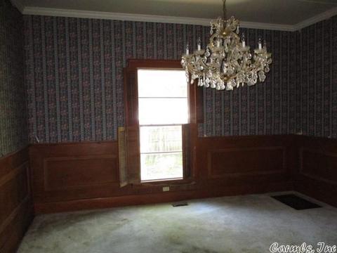 412 W Pine St, Warren, AR 71671 photo 15