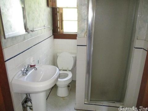412 W Pine St, Warren, AR 71671 photo 25