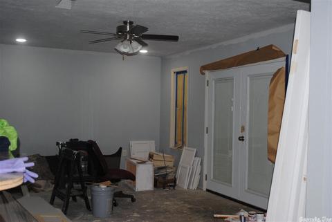 1409 Fox, Searcy, AR 72143 photo 4