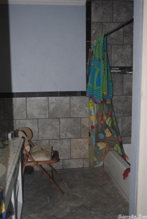 1409 Fox, Searcy, AR 72143 photo 7