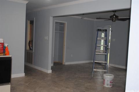 1409 Fox, Searcy, AR 72143 photo 6