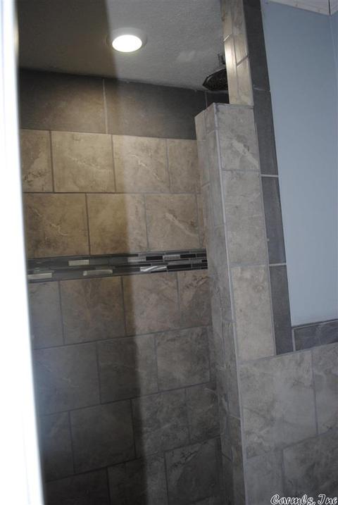 1409 Fox, Searcy, AR 72143 photo 18