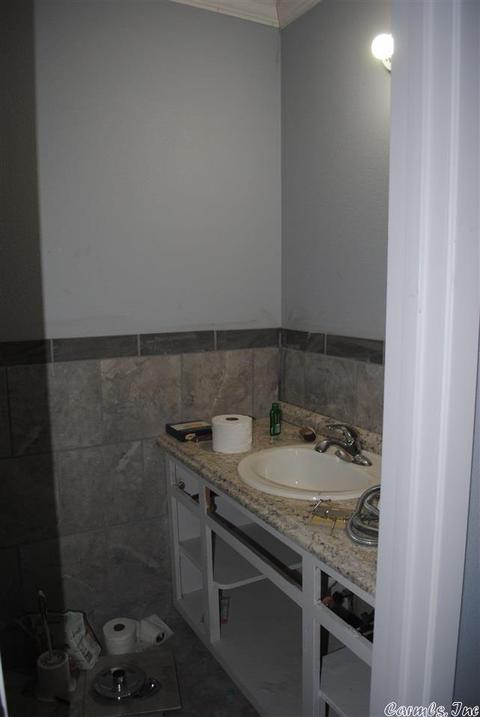 1409 Fox, Searcy, AR 72143 photo 17