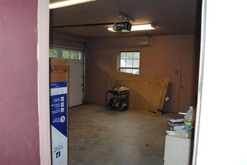 1409 Fox, Searcy, AR 72143 photo 13