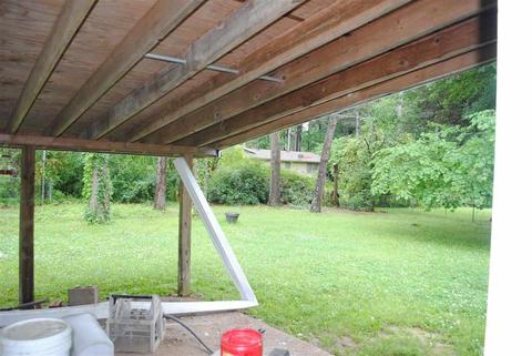 1409 Fox, Searcy, AR 72143 photo 15