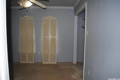 1409 Fox, Searcy, AR 72143 photo 9