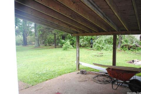 1409 Fox, Searcy, AR 72143 photo 16