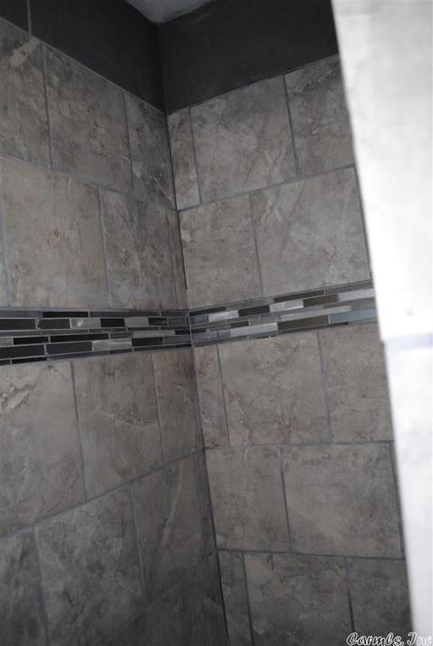 1409 Fox, Searcy, AR 72143 photo 19
