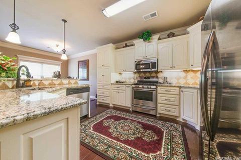 15 Algonquin Ct, Cabot, AR 72023 photo 16