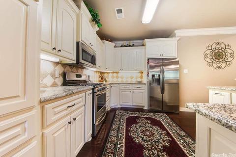 15 Algonquin Ct, Cabot, AR 72023 photo 19