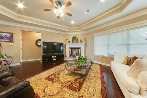 15 Algonquin Ct, Cabot, AR 72023 photo 10