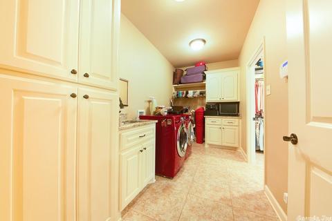 15 Algonquin Ct, Cabot, AR 72023 photo 23