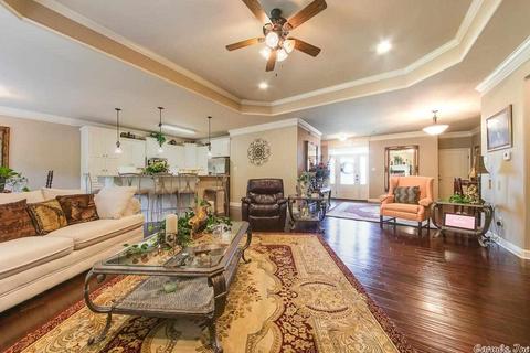 15 Algonquin Ct, Cabot, AR 72023 photo 9
