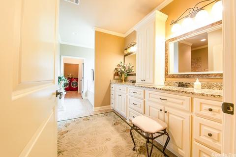 15 Algonquin Ct, Cabot, AR 72023 photo 27