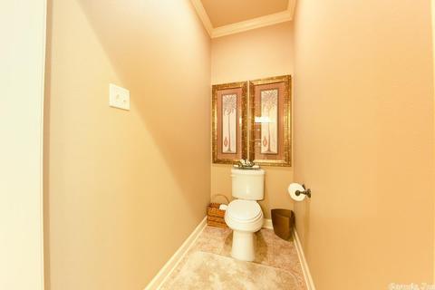 15 Algonquin Ct, Cabot, AR 72023 photo 29