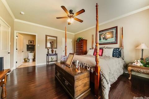 15 Algonquin Ct, Cabot, AR 72023 photo 37