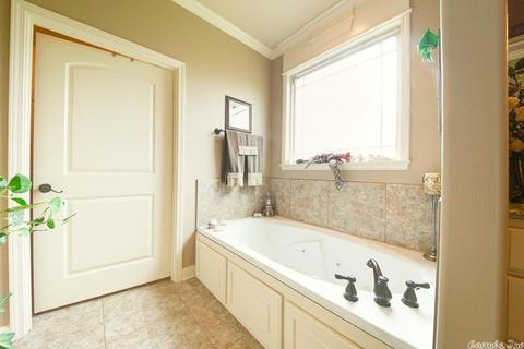 15 Algonquin Ct, Cabot, AR 72023 photo 30