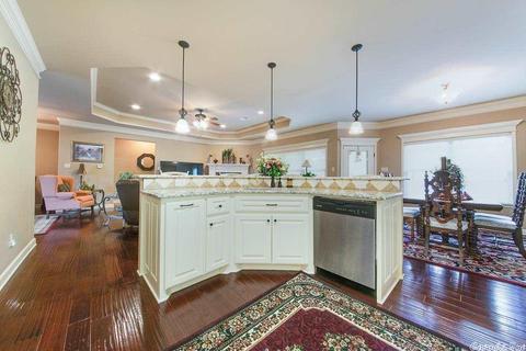 15 Algonquin Ct, Cabot, AR 72023 photo 18