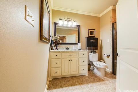 15 Algonquin Ct, Cabot, AR 72023 photo 34