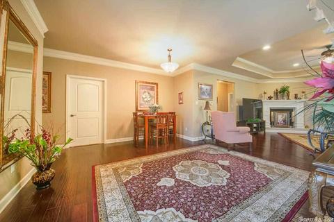 15 Algonquin Ct, Cabot, AR 72023 photo 5