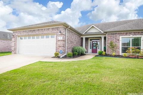15 Algonquin Ct, Cabot, AR 72023 photo 2
