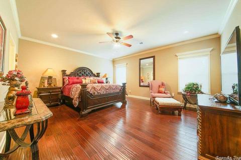 15 Algonquin Ct, Cabot, AR 72023 photo 24