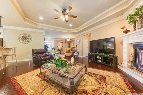 15 Algonquin Ct, Cabot, AR 72023 photo 12