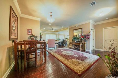 15 Algonquin Ct, Cabot, AR 72023 photo 4