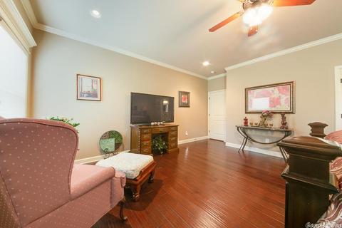 15 Algonquin Ct, Cabot, AR 72023 photo 26