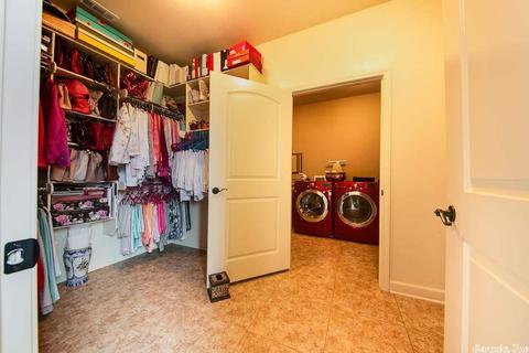 15 Algonquin Ct, Cabot, AR 72023 photo 33