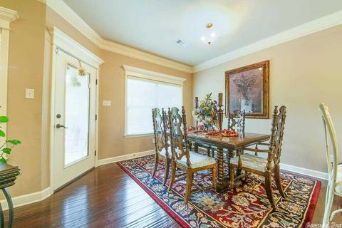 15 Algonquin Ct, Cabot, AR 72023 photo 13