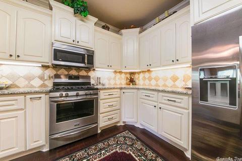 15 Algonquin Ct, Cabot, AR 72023 photo 20