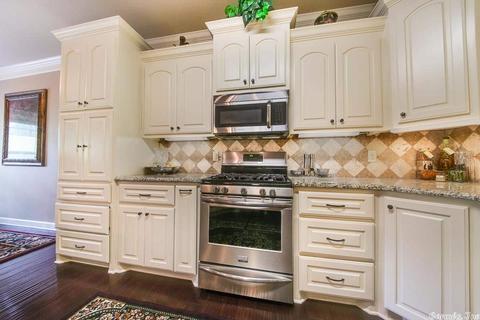 15 Algonquin Ct, Cabot, AR 72023 photo 17