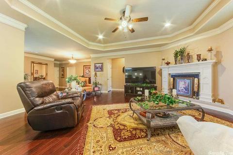 15 Algonquin Ct, Cabot, AR 72023 photo 11