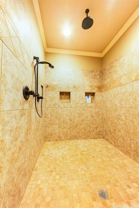 15 Algonquin Ct, Cabot, AR 72023 photo 32