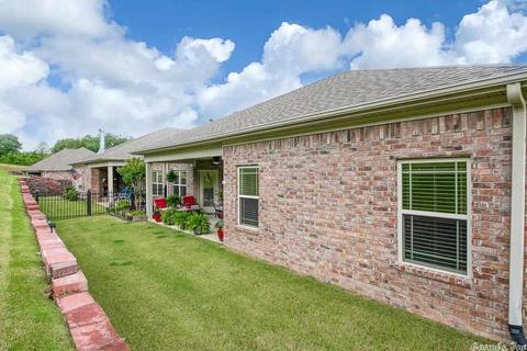 15 Algonquin Ct, Cabot, AR 72023 photo 40