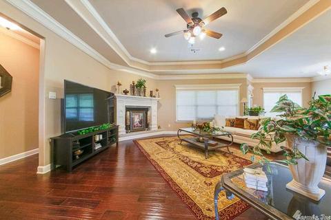 15 Algonquin Ct, Cabot, AR 72023 photo 7