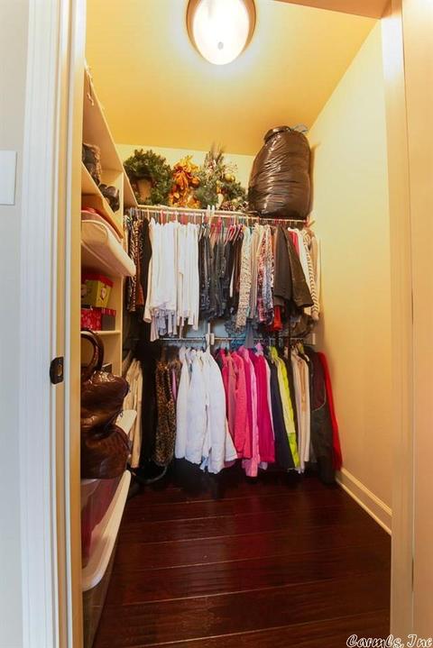 15 Algonquin Ct, Cabot, AR 72023 photo 38