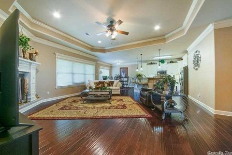 15 Algonquin Ct, Cabot, AR 72023 photo 8