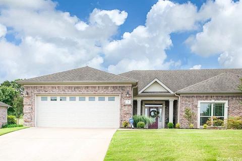 15 Algonquin Ct, Cabot, AR 72023 photo 1