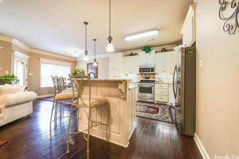 15 Algonquin Ct, Cabot, AR 72023 photo 15