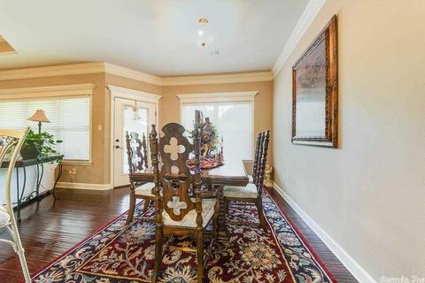 15 Algonquin Ct, Cabot, AR 72023 photo 22