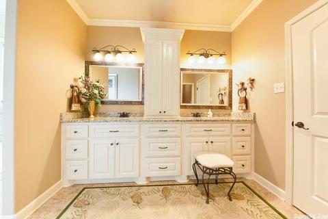 15 Algonquin Ct, Cabot, AR 72023 photo 28