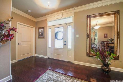 15 Algonquin Ct, Cabot, AR 72023 photo 3