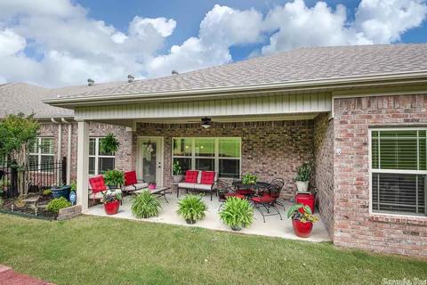 15 Algonquin Ct, Cabot, AR 72023 photo 39