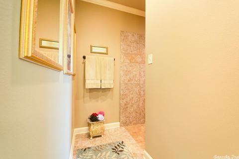 15 Algonquin Ct, Cabot, AR 72023 photo 31