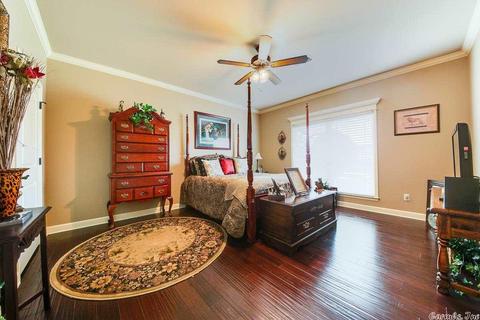 15 Algonquin Ct, Cabot, AR 72023 photo 36