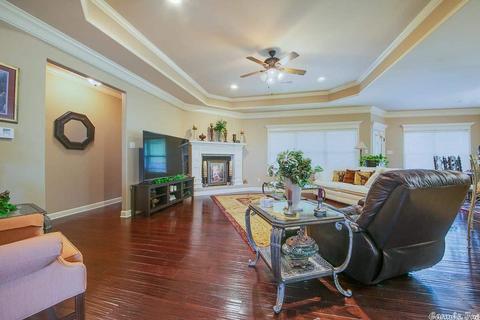 15 Algonquin Ct, Cabot, AR 72023 photo 6